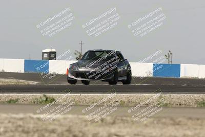 media/Apr-19-2025-Slip Angle (Sat) [[4a15bb232c]]/Red group/Turn 1/